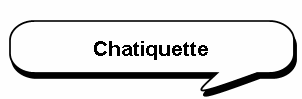Chatiquette