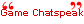 Game Chatspeak