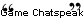 Game Chatspeak