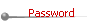 Password